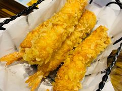 -西缘牛排(荟聚购物中心店)
