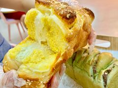 -司乎(MOMOPARK店)