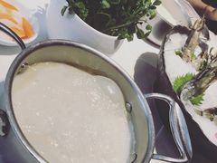 -红鼎豆捞·小红鼎豆捞送(花样年华大厦店)