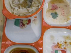 -三两粉(莲塘华润万家店)