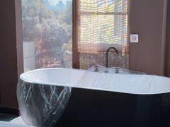 -椿杨樘·明康泡浴养生馆(重庆店)