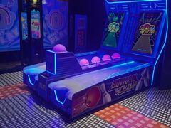 -真快活Coohoo Max(武汉绿地新田360店)