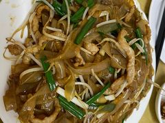 -云腾砂锅粥(龙津东路店)