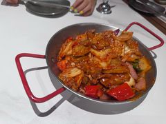 -麻喜大