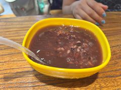 -赵元章肉骨烧(山塘街店)