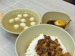 -圆宝台湾小吃(迎津街店)