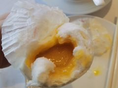 流沙包-弘雅饭店