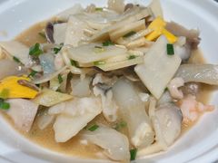 -王记姚家味·地道苏帮菜(凤凰街店)