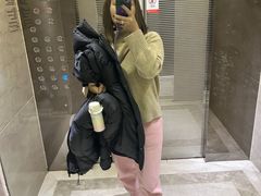 -The Rug Cafe(王府中环店)