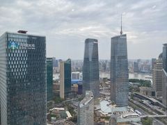 -上海观复博物馆