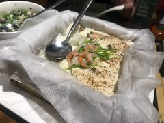 -十二舍·湯物素煮(江泰潤政店)
