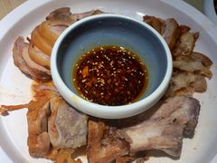 -领蟹祥记·香辣蟹·特色小海鲜(奥体天虹店)