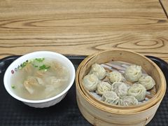 -同利肉燕老铺(澳门路店)