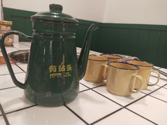-有拈头成都市井火锅(南中环店)