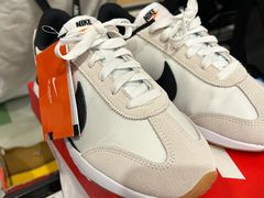 -ABC MART(济州莲洞店 )