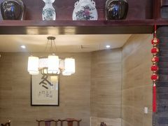 -肖记公安牛肉鱼杂馆·省级非物质文化遗产(三角路直营店)