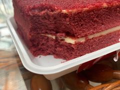 -宫廷饼屋(星泽园店)