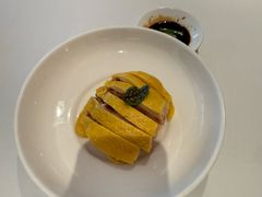 -醉辉皇(桃源π商业广场店)
