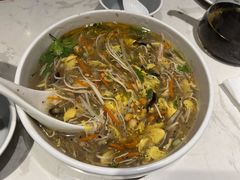 -不倒翁·安徽名菜楼(步行街店)