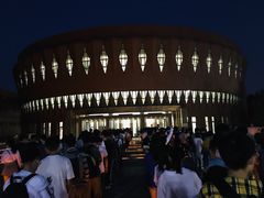 -新清华学堂