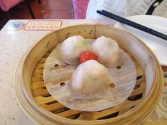 -点都德(北京路贰店)