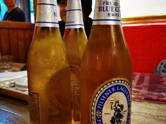 -枪火串烧·东北特色烧烤(罗湖总店)