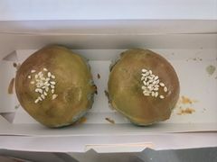 蛋黄酥-味多美蛋糕(远大路店)