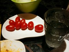 android_upload_pic-冰城小镇音乐串吧·聚会餐厅(百子湾店)