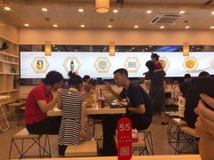 -朱洪元苏式面馆(绿宝广场店)