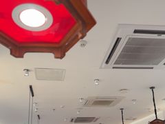 -和府捞面(曹路花园城店)