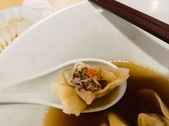 -蟹盛(上海白玉兰广场店)