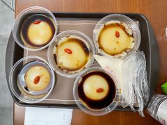 -万县面馆(高笋塘店)