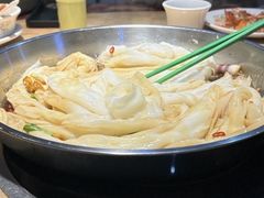 -滨少旺厨(惠福西路店)