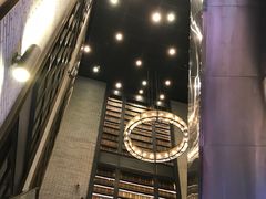 -CGV影城(广州K11店)
