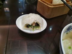 -熙盛源(滨湖万达店)