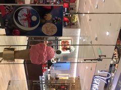 -VENCHI 闻绮(北京国贸商城店)