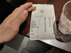 -吃饭皇帝大(梅溪新天地店)