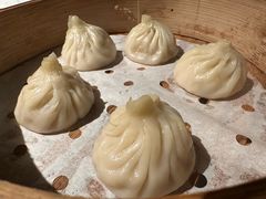 -上海小南国(正大店)