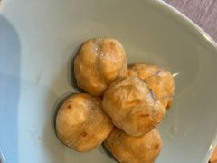 -宁海食府·涌宴(真和店)