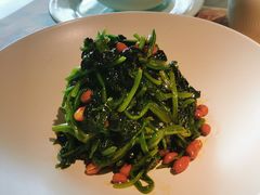 -苏乡兰亭·新派淮扬菜(吾悦广场店)
