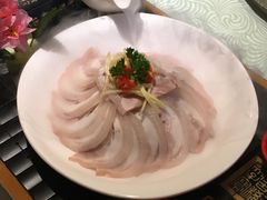 -桂客膳房·珍品堂