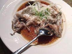 -苏浙汇(古北店)