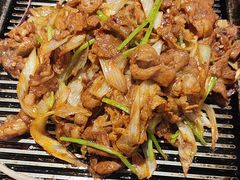 -伊喜饺子(五道口学院路店)
