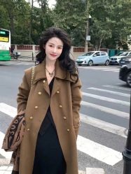 -意念造型