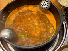 -黔三一夺夺粉酸汤火锅(百信店)