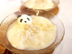 -眉州东坡(亚运村店)