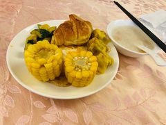 -巅峰减重高端减肥训练营(惠州店)