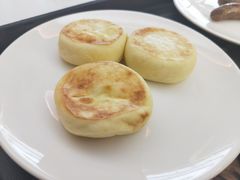 -谢列梅捷沃国际机场