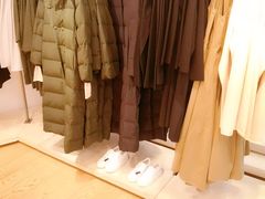 -COS(月星环球港店)