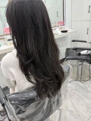 -镁连社·美联社